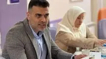 نشست اتیسم و آسیب‎پذیری مضاعف در روزهای جنگ برگزار شد/ جنگ در ذهن کودکان طیف اتیسم اتفاق می‌افتد