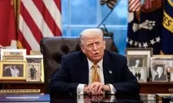 افشای پنهان کاری هسته‌ای ترامپ؛ دستورالعمل‌های ایمنی تغییر کردند