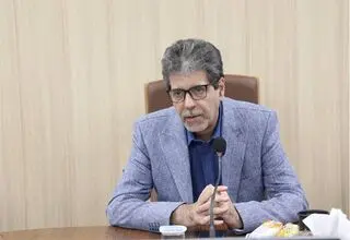 افزایش وام ضروری بازنشستگان به ۵۰ میلیون تومان