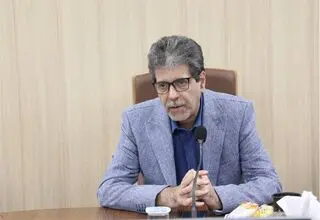 افزایش وام ضروری بازنشستگان به ۵۰ میلیون تومان
