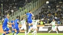 روزهای سخت بوژوویچ ادامه دارد