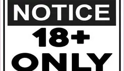 «نسل زد»، روابط جنسی در فیلم‌ها را نمی‌پسندد