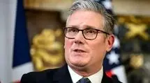 افشاگری نخست‌وزیر انگلیس از تصمیم شوم ترامپ درباره ایران 