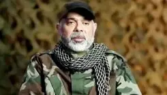 ابعاد پیدا و پنهان ترور هیثم علی طباطبایی