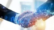 تغییر سرنوشت اقتصادی جهان با سیاست‌های بی‌ثبات‌کننده