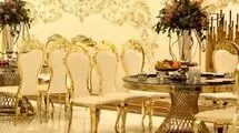 هشدار حجاب دادستان تهران به مالکان تالارها
