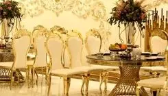 هشدار حجاب دادستان تهران به مالکان تالارها