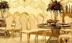 هشدار حجاب دادستان تهران به مالکان تالارها