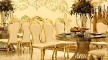 هشدار حجاب دادستان تهران به مالکان تالارها