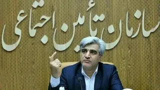 جزئیات بخشنامه جدید سازمان تامین اجتماعی برای کارگران مشاغل سخت و زیان‌آور