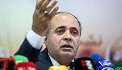 قیمت گوشت قرمز طی یک تا دو روز آینده کاهش می‌یابد