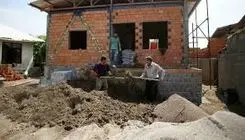 ابلاغ دستورالعمل اجرایی تسهیلات مسکن روستایی