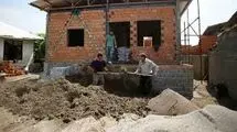 ابلاغ دستورالعمل اجرایی تسهیلات مسکن روستایی