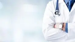 شرایط میهمانی در دانشگاه‌های علوم پزشکی کشور تسهیل شد