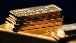 توقف معاملات صندوق‌های طلا 