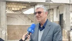 پرداخت تسهیلات ۵۰۰ میلیون تومانی با نرخ ۵ درصد در قالب مسکن روستایی