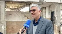 پرداخت تسهیلات ۵۰۰ میلیون تومانی با نرخ ۵ درصد در قالب مسکن روستایی