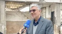 پرداخت تسهیلات ۵۰۰ میلیون تومانی با نرخ ۵ درصد در قالب مسکن روستایی