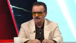 توضیح زنوزی در مورد مکاتبه با فیفا و چند باشگاه‌؛ بارسلونا پاسخ داد