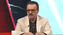 توضیح زنوزی در مورد مکاتبه با فیفا و چند باشگاه‌؛ بارسلونا پاسخ داد