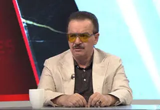 توضیح زنوزی در مورد مکاتبه با فیفا و چند باشگاه‌؛ بارسلونا پاسخ داد
