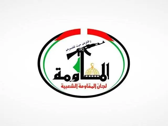 فلسطین: رئیس جمهور احمق آمریکا اصرار به درگیری نامحدود در منطقه دارد