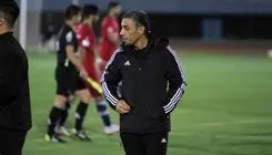 خطیبی مدیرعامل تراکتور می‌شود؟