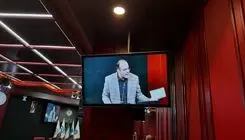 اقتصاد آب و برق را نادیده گرفتیم