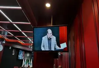 اقتصاد آب و برق را نادیده گرفتیم