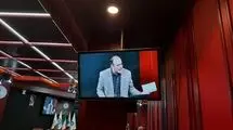 اقتصاد آب و برق را نادیده گرفتیم