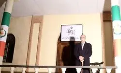 روایت عصر کودتای ۲۸ مردادماه در یک فیلم کوتاه