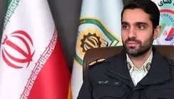 هشدار پلیس فتا درباره شگردهای جدید کلاهبرداری در «شاد»