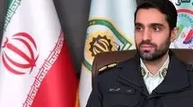 هشدار پلیس فتا درباره شگردهای جدید کلاهبرداری در «شاد»