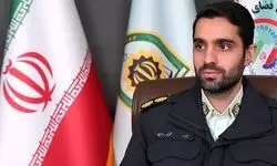 هشدار پلیس فتا درباره شگردهای جدید کلاهبرداری در «شاد»