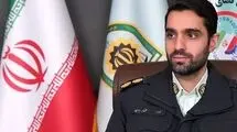 هشدار پلیس فتا درباره شگردهای جدید کلاهبرداری در «شاد»