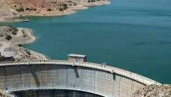 طرح‌های گردشگری مرتبط با تأسیسات آبی، صرفاً در چارچوب قانون اجرا می‌شوند