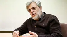 این جنگ هنوز تمام نشده است