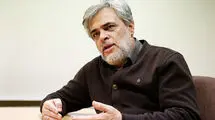 این جنگ هنوز تمام نشده است