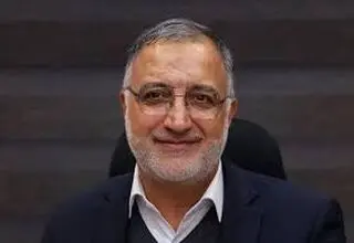 چالش های جدید شورا برای رفتن زاکانی 