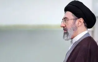 دعوت رهبر انقلاب به کاشت نهال به نیت شهدای جنگ تحمیلی سوم