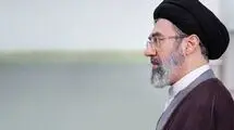 تجدید بیعت کارگران در تجمعات سراسری با آرمان‌های رهبر انقلاب