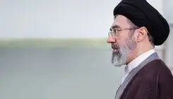 بازتاب گسترده پیام حج رهبر انقلاب در رسانه‌های بین‌المللی