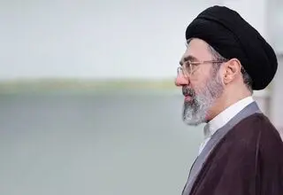 بازتاب گسترده پیام حج رهبر انقلاب در رسانه‌های بین‌المللی