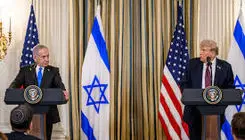 خاورمیانه مهندسی نمی‌شود