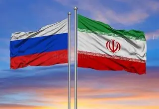 معاهده مشترک ایران و روسیه رسماً وارد فاز اجرایی شد