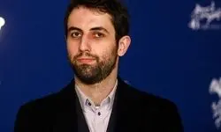 یوسف حاتمی‌کیا: خاموش کردن چراغ جشنواره، اجحاف در حق سینماست