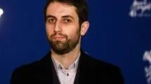 یوسف حاتمی‌کیا: خاموش کردن چراغ جشنواره، اجحاف در حق سینماست