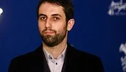 پیام دل انگیز یوسف حاتمی‌کیا برای مردم ایران