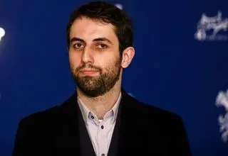 یوسف حاتمی‌کیا: خاموش کردن چراغ جشنواره، اجحاف در حق سینماست