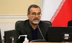 آرامش در استان اصفهان برقرار است 